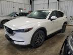 2018 MAZDA CX-5 TOURI VIN:JM3KFBCM7J0434927
