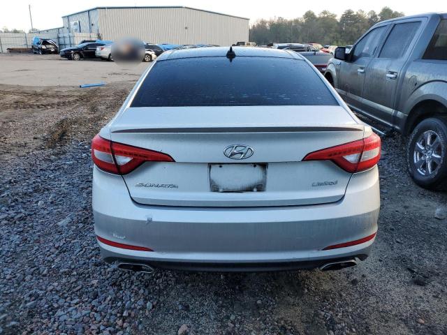 5NPE34AF0FH013527 | 2015 HYUNDAI SONATA SPO