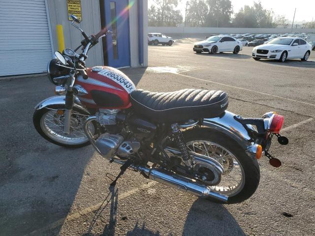 2022 KAWASAKI EJ800 D - JKBEJCD19NA004515