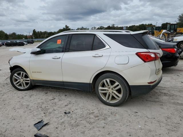 Vin: 2gnaxmev3j6256287, lot: 81056123, chevrolet equinox premier 20182