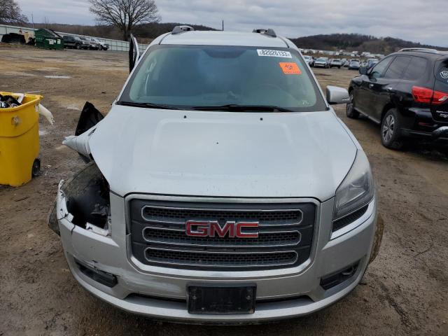 1GKKRRKD4EJ354127 | 2014 GMC ACADIA SLT