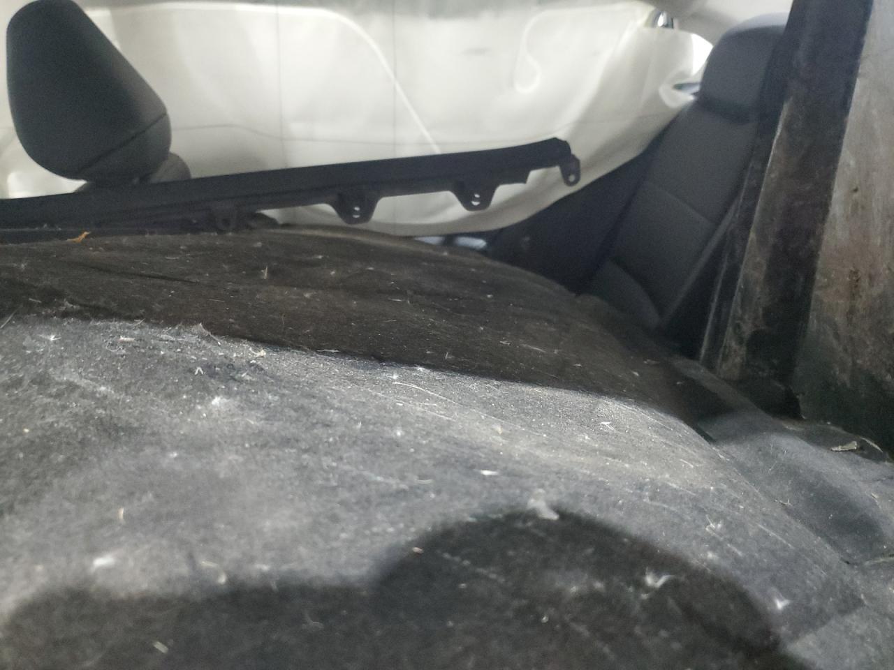 1N4BL4EV6KC168633 NISSAN ALTIMA 2019