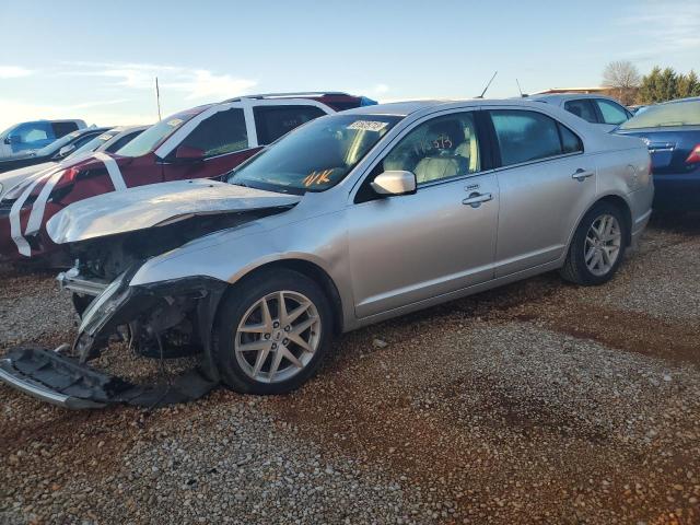 Vin: 3fahp0ja1cr431995, lot: 81625713, ford fusion sel 2012 img_1