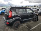 KIA SOUL photo