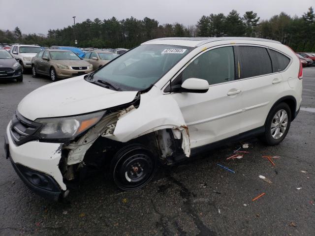 Vin: 5j6rm4h71cl025720, lot: 82147563, honda crv exl 2012 img_1