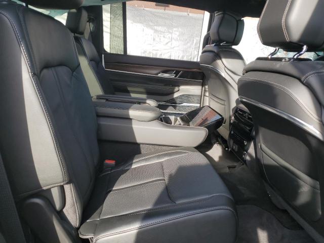 2023 JEEP GRAND WAGO 1C4SJVEJ3PS511382