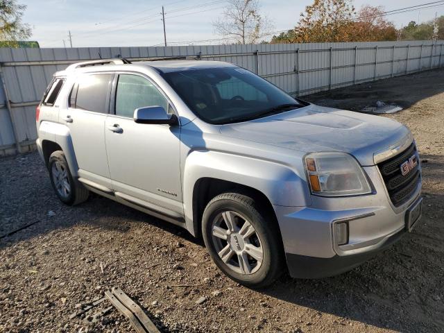 2GKALNEK9G6144283 | 2016 GMC TERRAIN SL