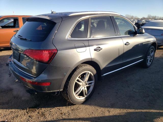 WA1L2AFP3GA128510 | 2016 AUDI Q5 PREMIUM