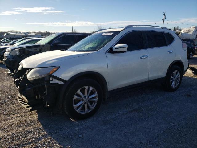 Vin: 5n1at2mv2gc916776, lot: 79435763, nissan rogue s 2016 img_1