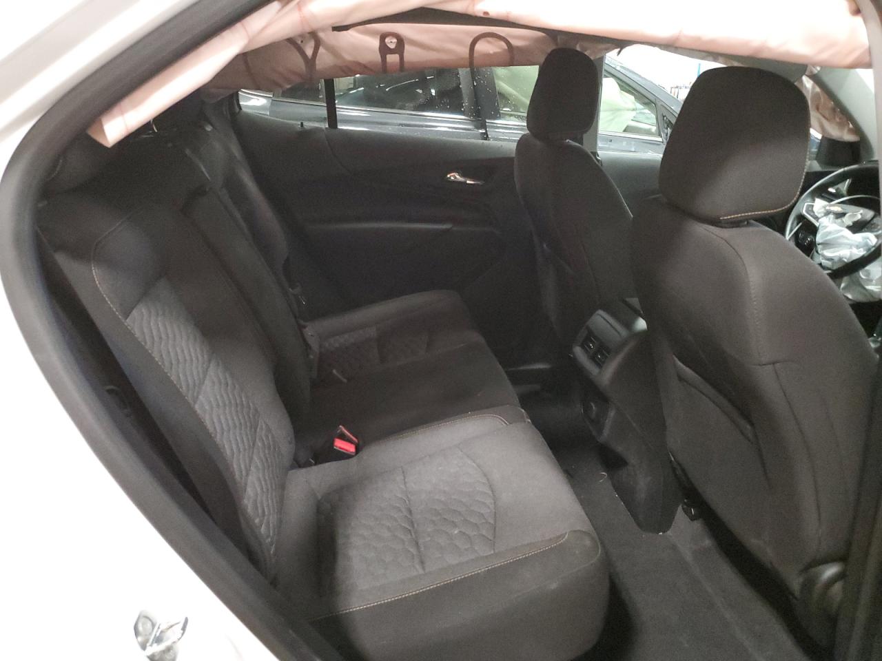 2GNAXSEV6J6152980 CHEVROLET EQUINOX 2018