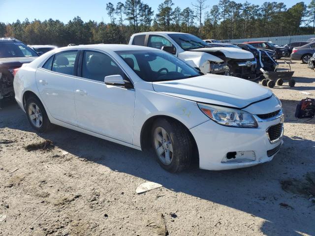 1G11C5SAXGF161244 | 2016 CHEVROLET MALIBU LIM