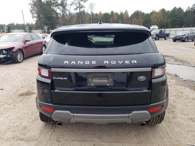 SALVP2RX4KH350130 | 2019 LAND ROVER RANGE ROVE