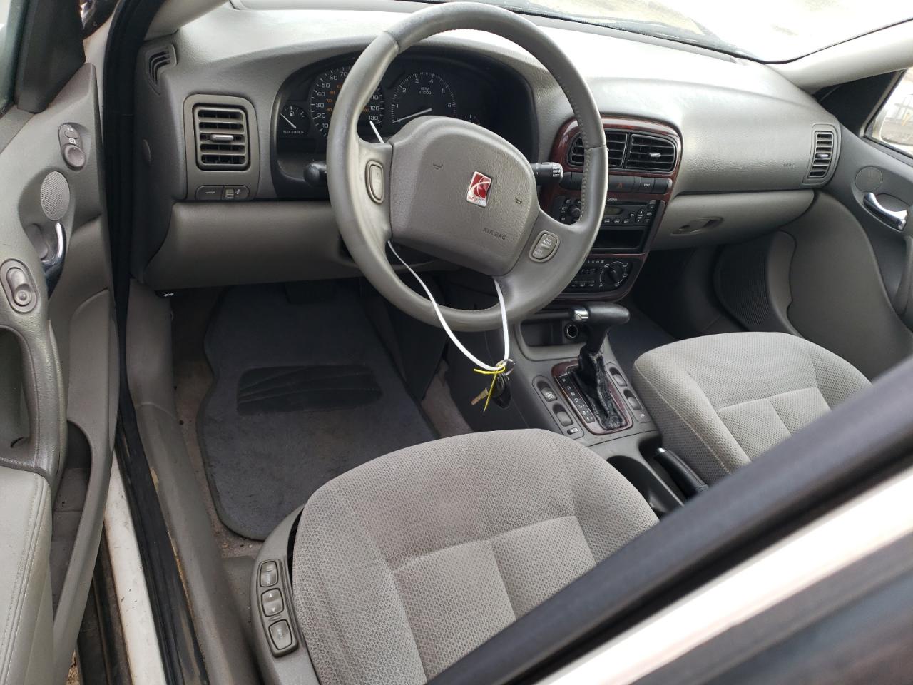 1G8JW54R12Y536981 2002 Saturn L300