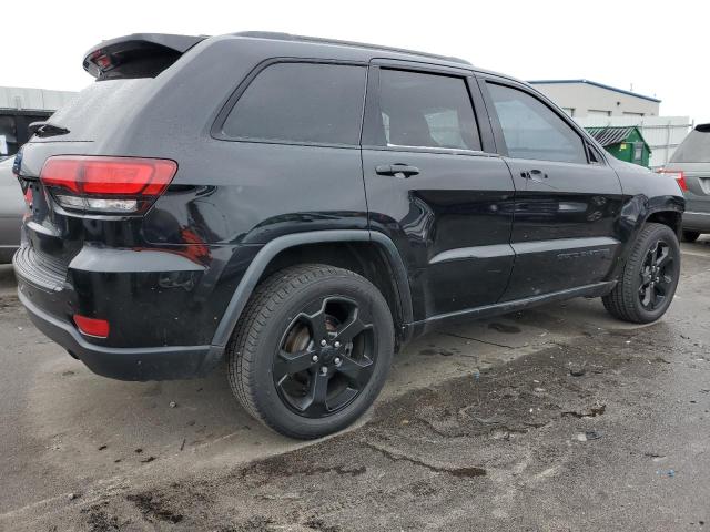2019 JEEP GRAND CHER - 1C4RJFAG4KC739800