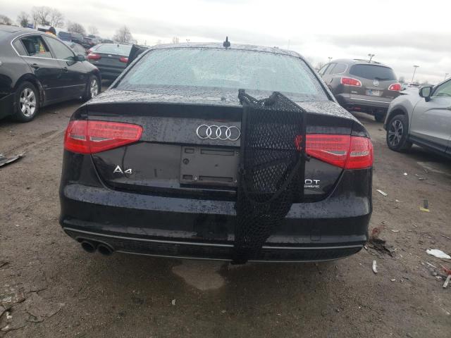 VIN WAUFFAFL2FN027466 2015 Audi A4, Premium Plus no.6