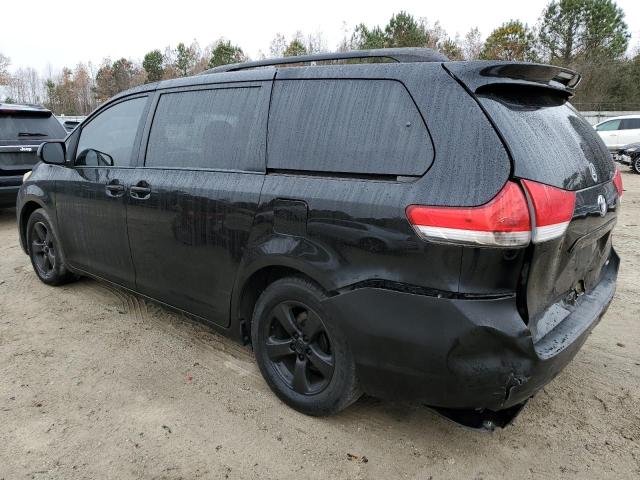 Vin: 5tdkk3dc1ds380896, lot: 78086993, toyota all models le 20132