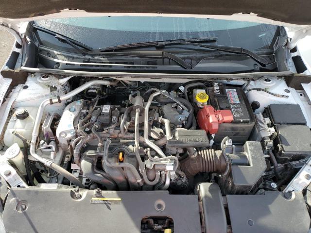 3N1AB8DV6PY223486 | 2023 NISSAN SENTRA SR