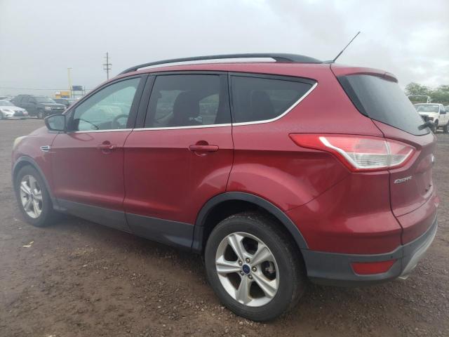 1FMCU0G9XEUD88002 | 2014 FORD ESCAPE SE