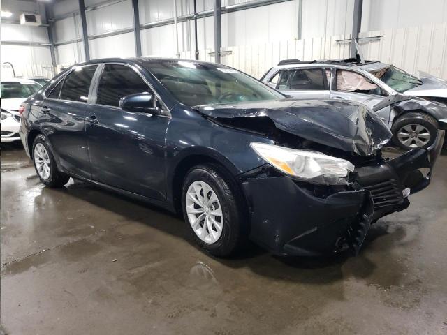 4T4BF1FK3FR454591 | 2015 TOYOTA CAMRY LE