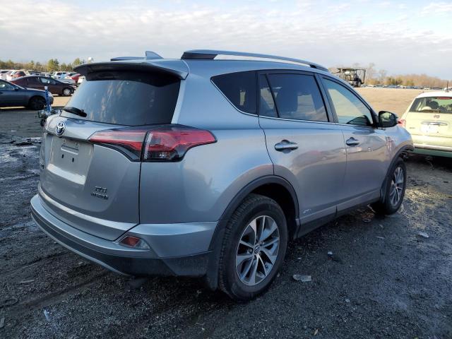 Vin: jtmrjrev7hd151158, lot: 82397913, toyota rav4 le 20173