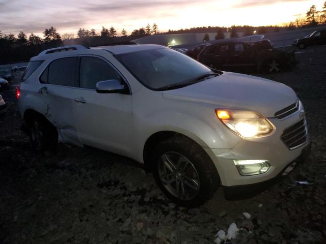 2GNFLGEK9G6133286 | 2016 CHEVROLET EQUINOX LT