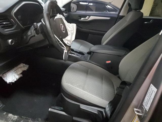 1FMCU0G67MUA01362 | 2021 FORD ESCAPE SE