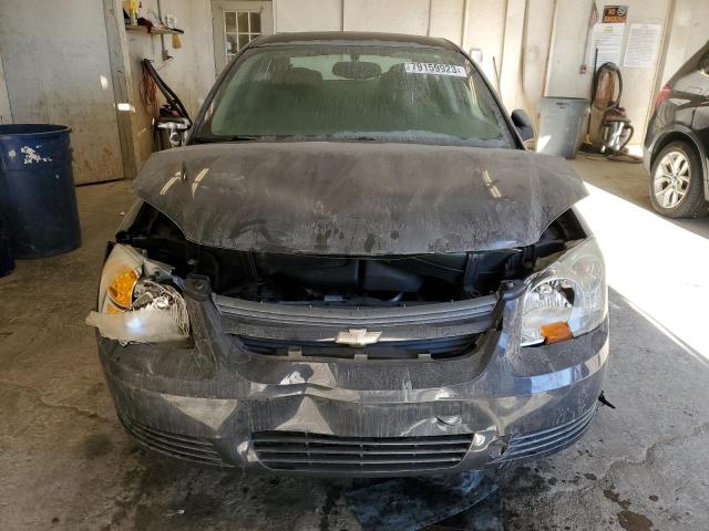 1G1AT58H197125475 | 2009 Chevrolet cobalt lt