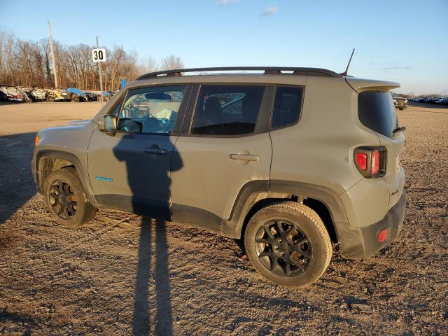 ZACNJBBB3LPL28800 | 2020 JEEP RENEGADE L