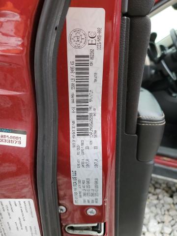 2016 JEEP CHEROKEE S - 1C4PJMAS0GW352988