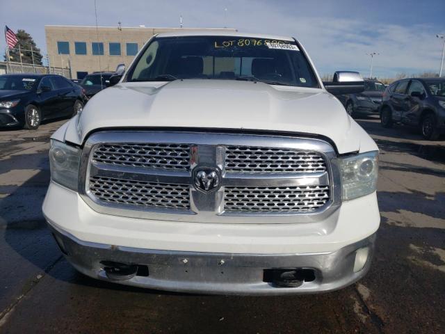 1C6RR7VM7GS333626 | 2016 RAM 1500 LARAM