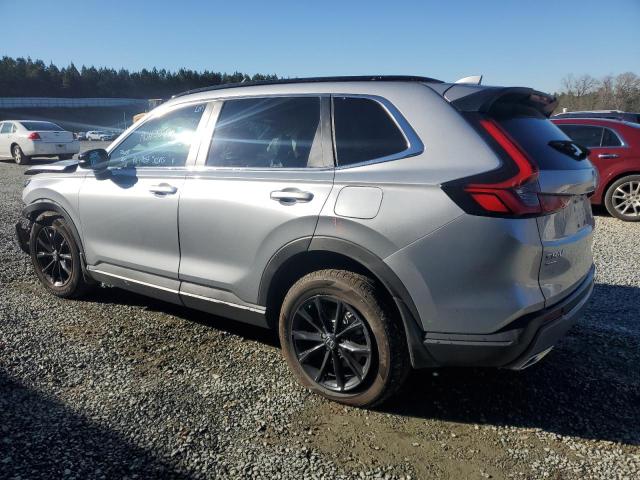 2023 HONDA CR-V SPORT - 7FARS5H58PE003355