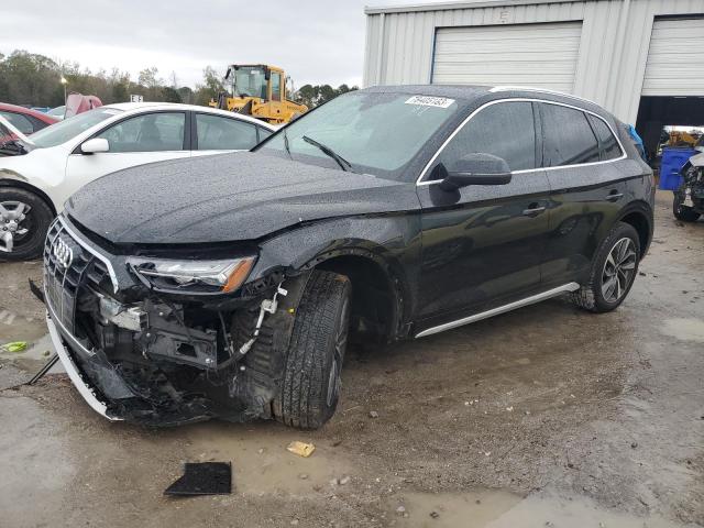 AUDI-Q5-WA1BAAFY9M2054474