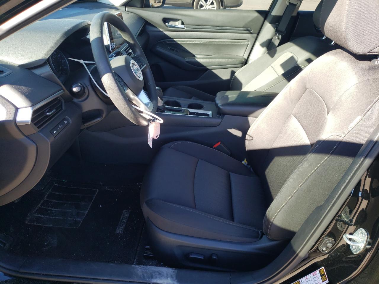1N4BL4BV5KC144909 NISSAN ALTIMA 2019