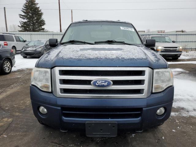 1FMJK1J58EEF59381 | 2014 FORD EXPEDITION