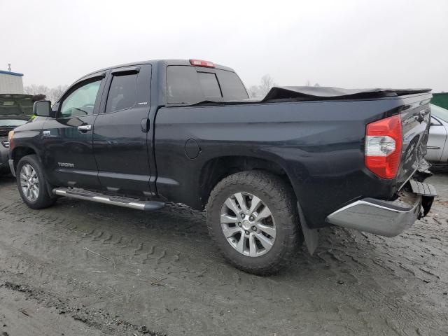 5TFSY5F13EX156028 | 2014 TOYOTA TUNDRA DOU