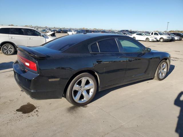 Vin: 2c3cdxct1eh275318, lot: 78905653, dodge charger r/t 20143