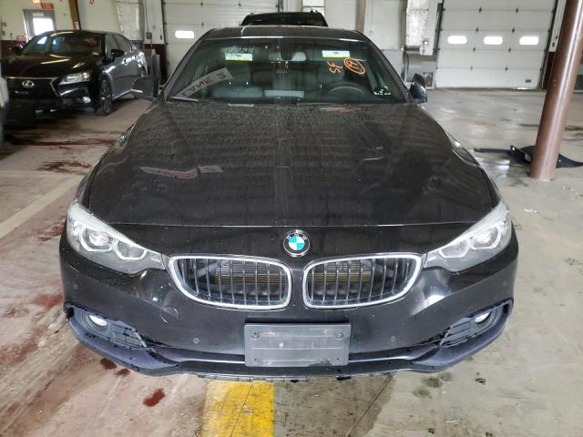 WBA4J3C52KBL08671 2019 BMW 430Xi Gran Coupe