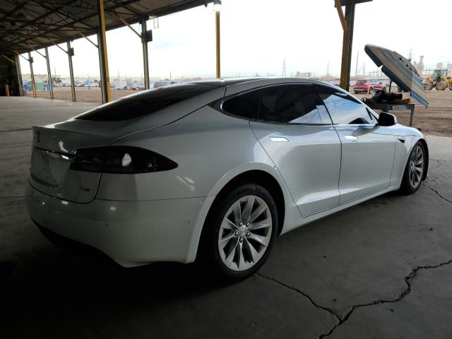 5YJSA1E23JF253354 | 2018 TESLA MODEL S