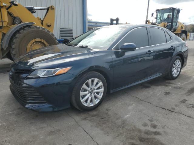 Vin: 4t1b11hk3ju625970, lot: 81744913, toyota camry l 2018 img_1