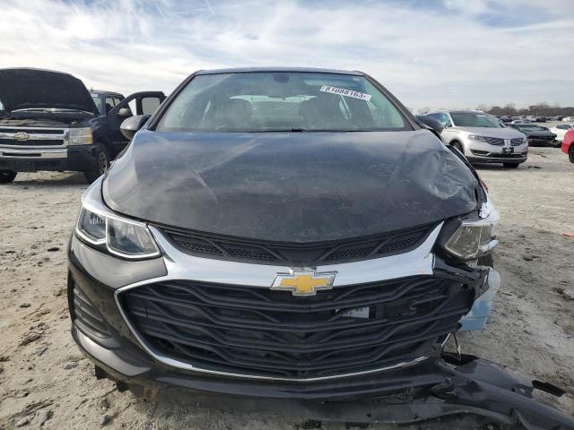 1G1BC5SM5K7103916 | 2019 CHEVROLET CRUZE LS