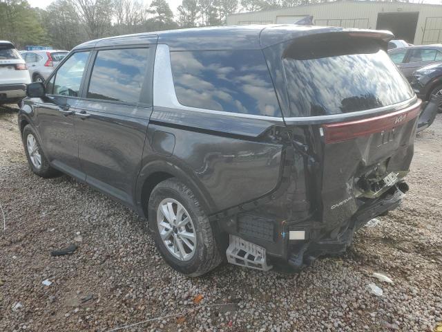 2023 KIA CARNIVAL L - KNDNB4H35P6236978