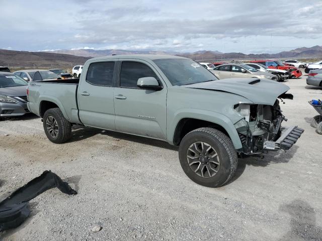 3TMBZ5DN1NM033949 | 2022 TOYOTA TACOMA DOU