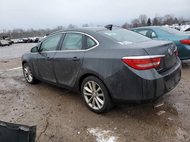 1G4PR5SK1F4159316 | 2015 BUICK VERANO CON