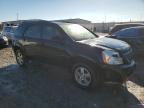 Lot #2411921942 2009 CHEVROLET EQUINOX LS