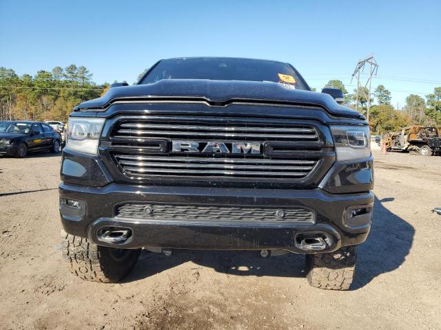 1C6RREJT6MN710359 | 2021 RAM 1500 LARAM