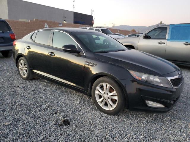 Vin: 5xxgm4a73dg129537, lot: 79976643, kia optima lx 20134