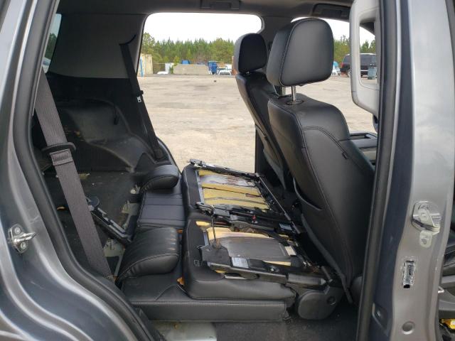 2019 CHEVROLET TAHOE C150 1GNSCBKC1KR366672