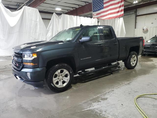 Vin: 2gcvkpec5k1200021, lot: 81940793, chevrolet all models k1500 lt 20191