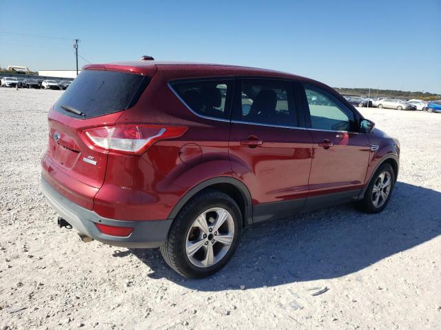 1FMCU0G93EUB30887 | 2014 FORD ESCAPE SE