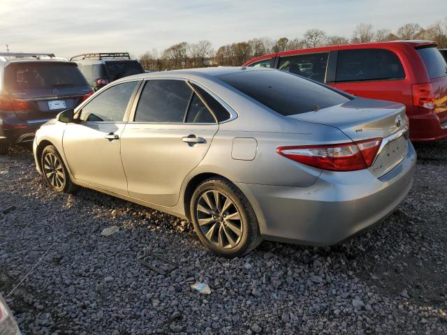 4T1BF1FK1HU670484 | 2017 TOYOTA CAMRY LE